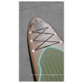 Longboard Surfboard/SUP Board Inflable ISUP/SUP Paddle Board